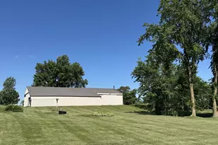 138580 Woodland Dr, Marathon, WI 54448 - Photo 32