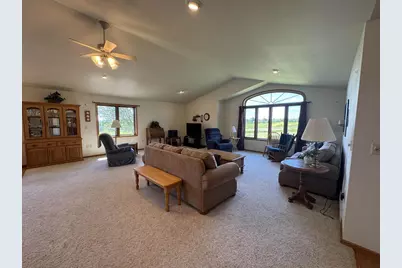 138580 Woodland Drive, Marathon, WI 54448 - Photo 4