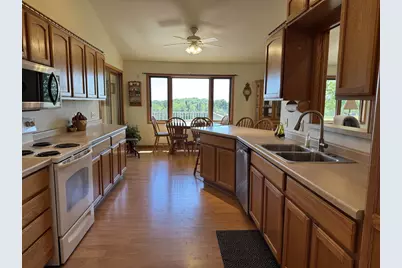 138580 Woodland Drive, Marathon, WI 54448 - Photo 8