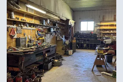 138580 Woodland Drive, Marathon, WI 54448 - Photo 24