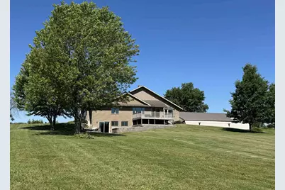 138580 Woodland Drive, Marathon, WI 54448 - Photo 30