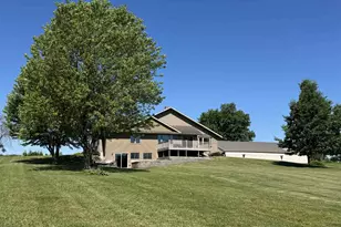 138580 Woodland Dr, Marathon, WI 54448 - Photo 30