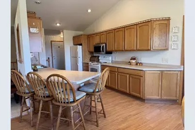 138580 Woodland Drive, Marathon, WI 54448 - Photo 8