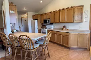 138580 Woodland Dr, Marathon, WI 54448 - Photo 8
