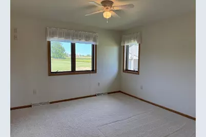 138580 Woodland Drive, Marathon, WI 54448 - Photo 16