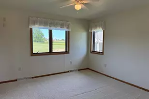 138580 Woodland Dr, Marathon, WI 54448 - Photo 16