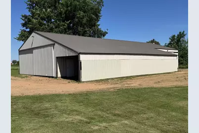 138580 Woodland Drive, Marathon, WI 54448 - Photo 36
