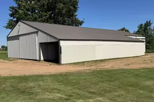 138580 Woodland Dr, Marathon, WI 54448 - Photo 36