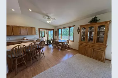 138580 Woodland Drive, Marathon, WI 54448 - Photo 6