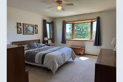 138580 Woodland Drive, Marathon, WI 54448 - Photo 10