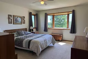 138580 Woodland Dr, Marathon, WI 54448 - Photo 10
