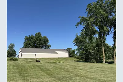 138580 Woodland Drive, Marathon, WI 54448 - Photo 30