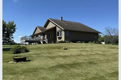 138580 Woodland Drive, Marathon, WI 54448 - Photo 32