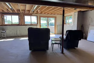 138580 Woodland Dr, Marathon, WI 54448 - Photo 22