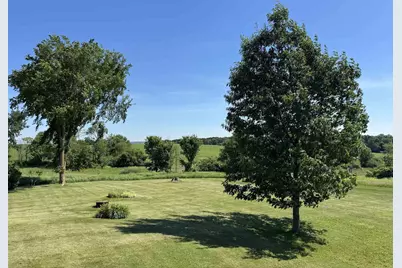 138580 Woodland Drive, Marathon, WI 54448 - Photo 38