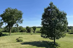 138580 Woodland Dr, Marathon, WI 54448 - Photo 38