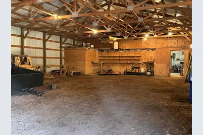 138580 Woodland Drive, Marathon, WI 54448 - Photo 24