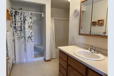 138580 Woodland Drive, Marathon, WI 54448 - Photo 12