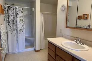 138580 Woodland Dr, Marathon, WI 54448 - Photo 12