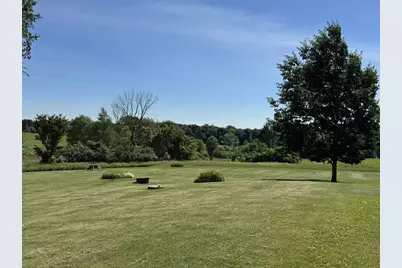 138580 Woodland Drive, Marathon, WI 54448 - Photo 34