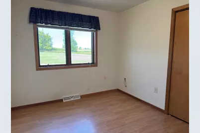 138580 Woodland Drive, Marathon, WI 54448 - Photo 14