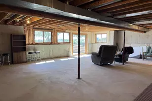 138580 Woodland Dr, Marathon, WI 54448 - Photo 20