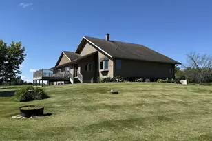 138580 Woodland Dr, Marathon, WI 54448 - Photo 34