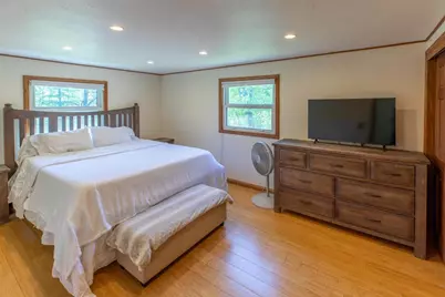4186 State Highway 17, Rhinelander, WI 54501 - Photo 22