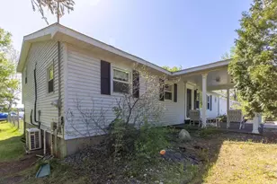 4186 State Hwy 17, Rhinelander, WI 54501 - Photo 58