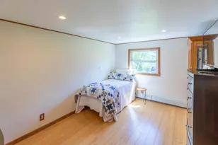 4186 State Hwy 17, Rhinelander, WI 54501 - Photo 28