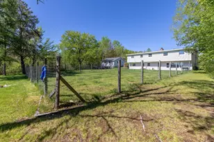 4186 State Hwy 17, Rhinelander, WI 54501 - Photo 60