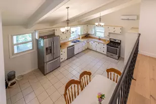 4186 State Hwy 17, Rhinelander, WI 54501 - Photo 18