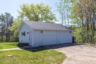 4186 State Hwy 17, Rhinelander, WI 54501 - Photo 56