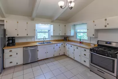 4186 State Highway 17, Rhinelander, WI 54501 - Photo 10