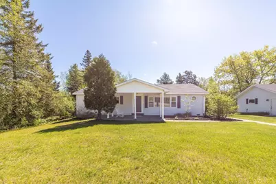 4186 State Highway 17, Rhinelander, WI 54501 - Photo 4