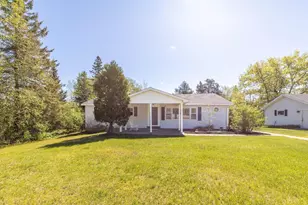 4186 State Hwy 17, Rhinelander, WI 54501 - Photo 4