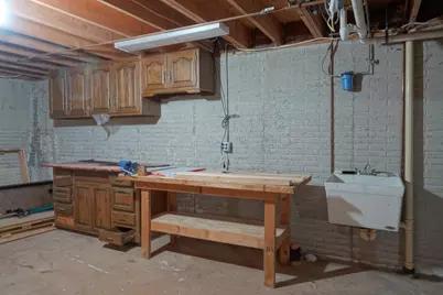 510 Melbinger Street, Owen, WI 54460 - Photo 22