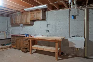 510 Melbinger St, Owen, WI 54460 - Photo 22
