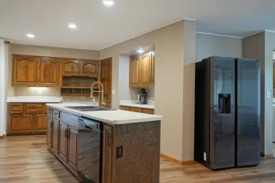 510 Melbinger Street, Owen, WI 54460 - Photo 4