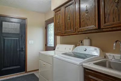 510 Melbinger Street, Owen, WI 54460 - Photo 18