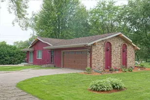 510 Melbinger St, Owen, WI 54460 - Photo 2