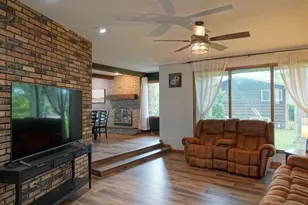 510 Melbinger St, Owen, WI 54460 - Photo 10