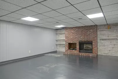 510 Melbinger Street, Owen, WI 54460 - Photo 20
