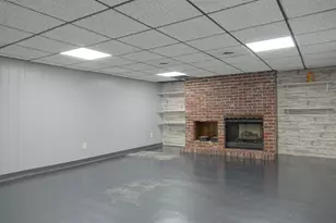 510 Melbinger St, Owen, WI 54460 - Photo 20