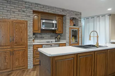 510 Melbinger Street, Owen, WI 54460 - Photo 6