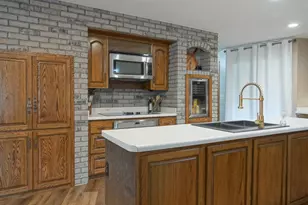 510 Melbinger St, Owen, WI 54460 - Photo 6