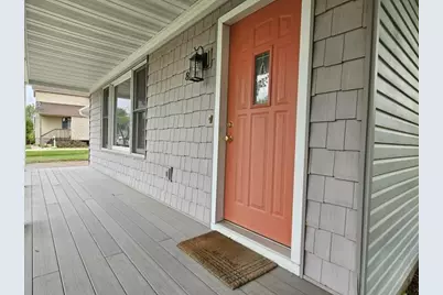 827 W North Street, Marshfield, WI 54449 - Photo 2
