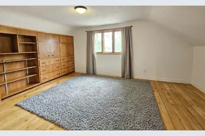 827 W North Street, Marshfield, WI 54449 - Photo 14