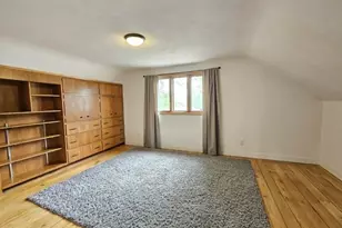 827 W North St, Marshfield, WI 54449 - Photo 14