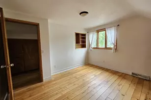827 W North St, Marshfield, WI 54449 - Photo 12